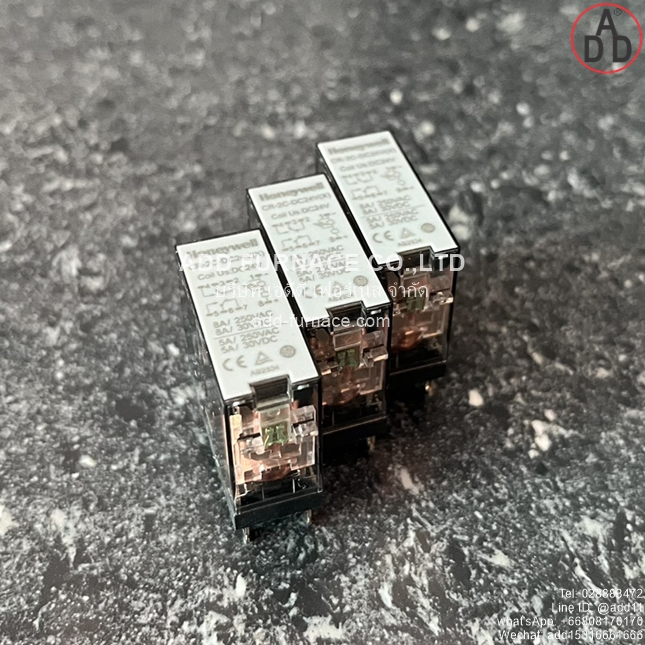 CR-2C-DC24V(X) (11)